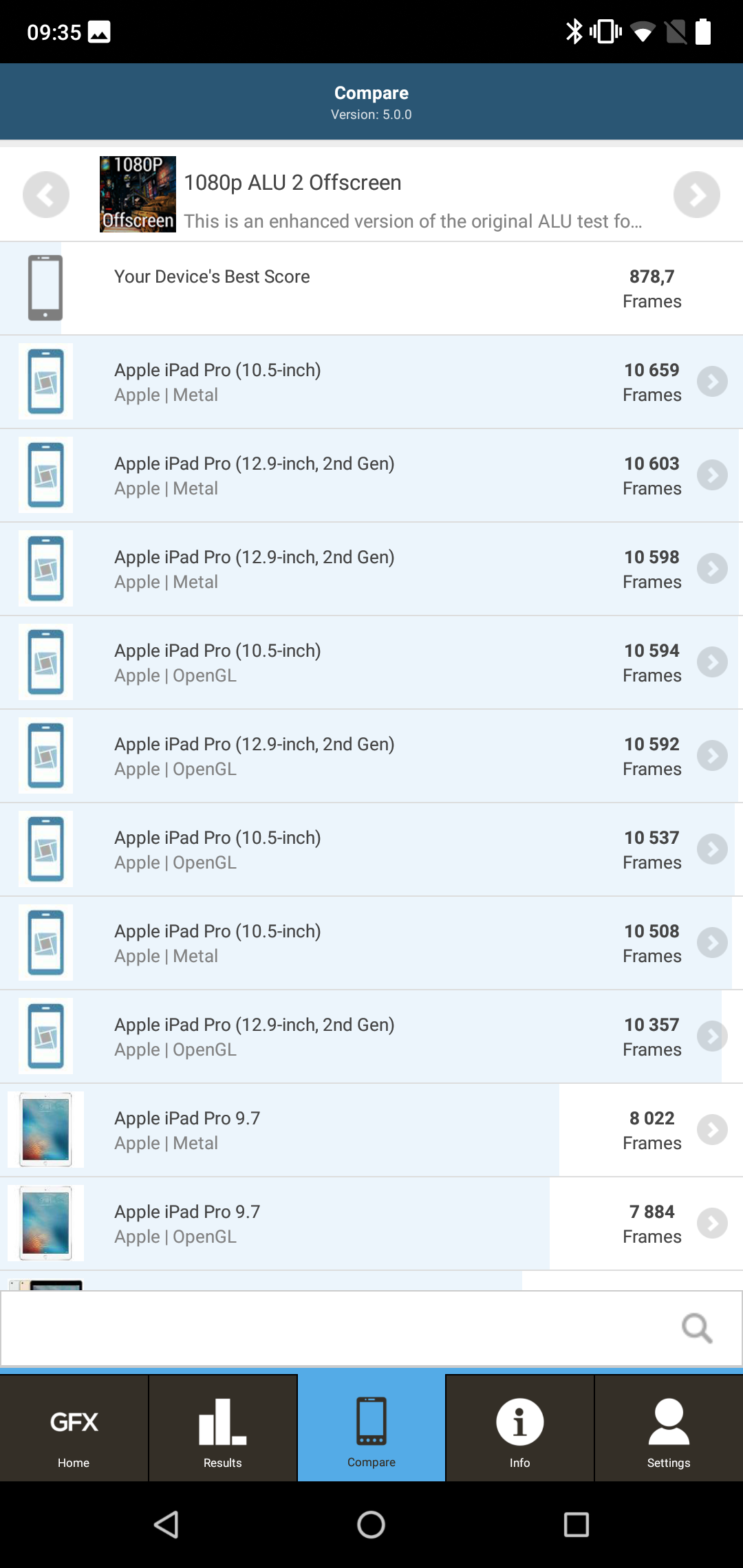 Screenshot_20181025-093506.png