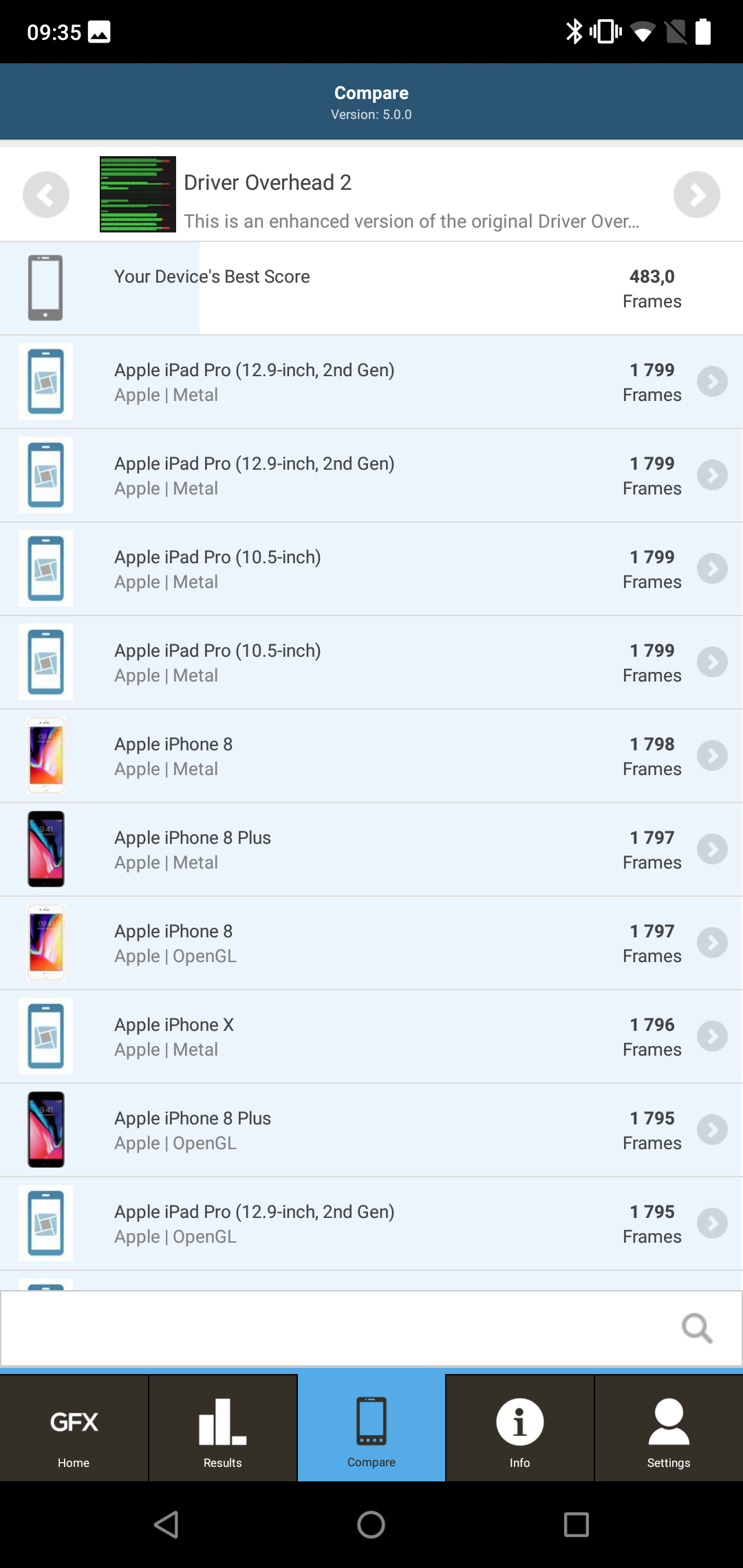 Screenshot_20181025-093511.png