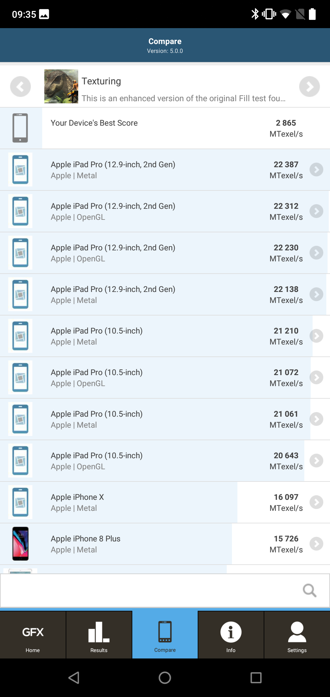 Screenshot_20181025-093517.png