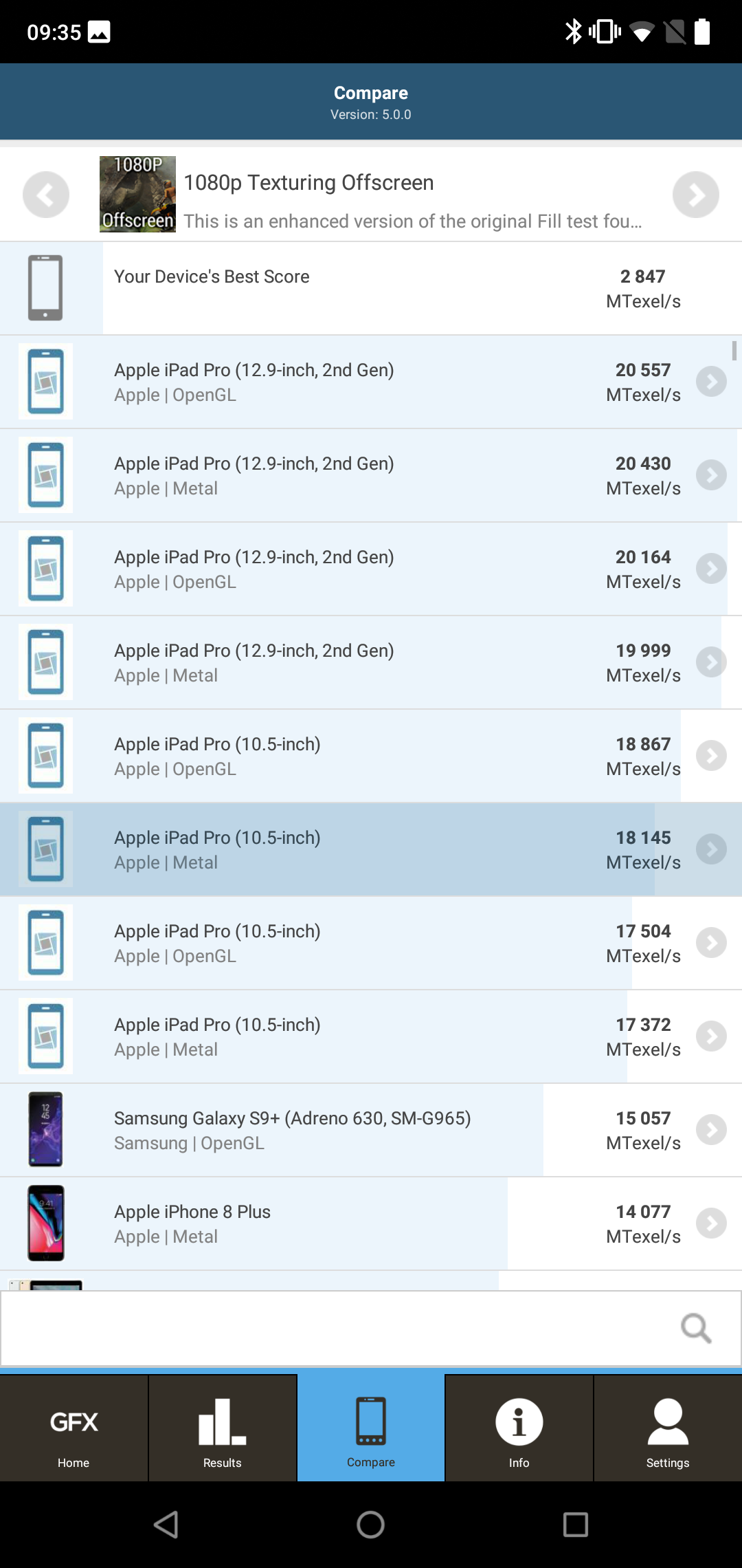 Screenshot_20181025-093520.png