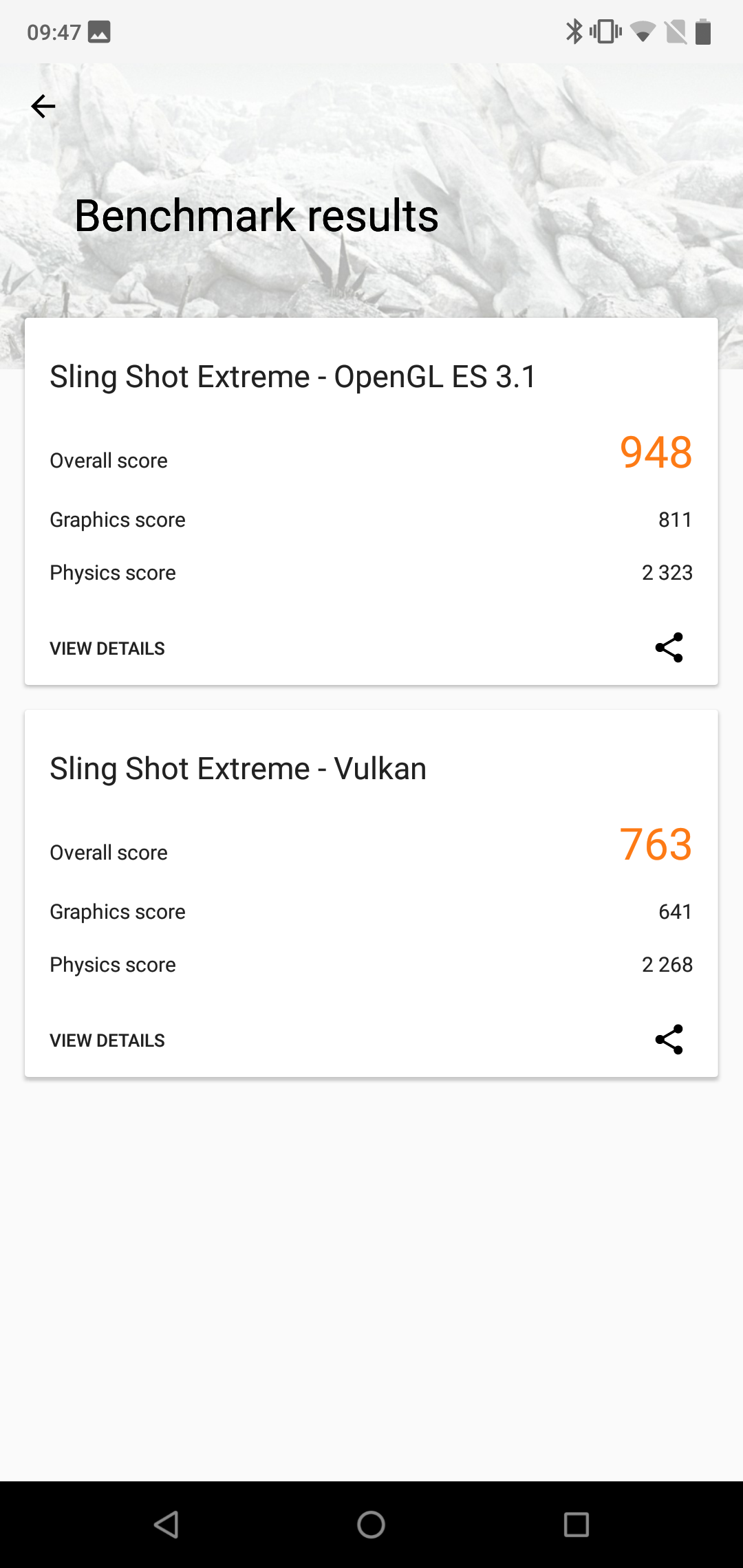 Screenshot_20181025-094708.png