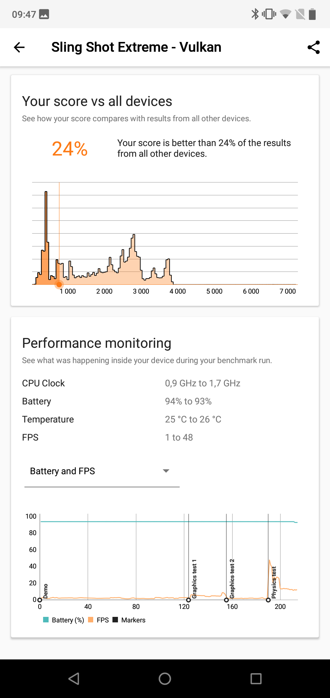 Screenshot_20181025-094732.png