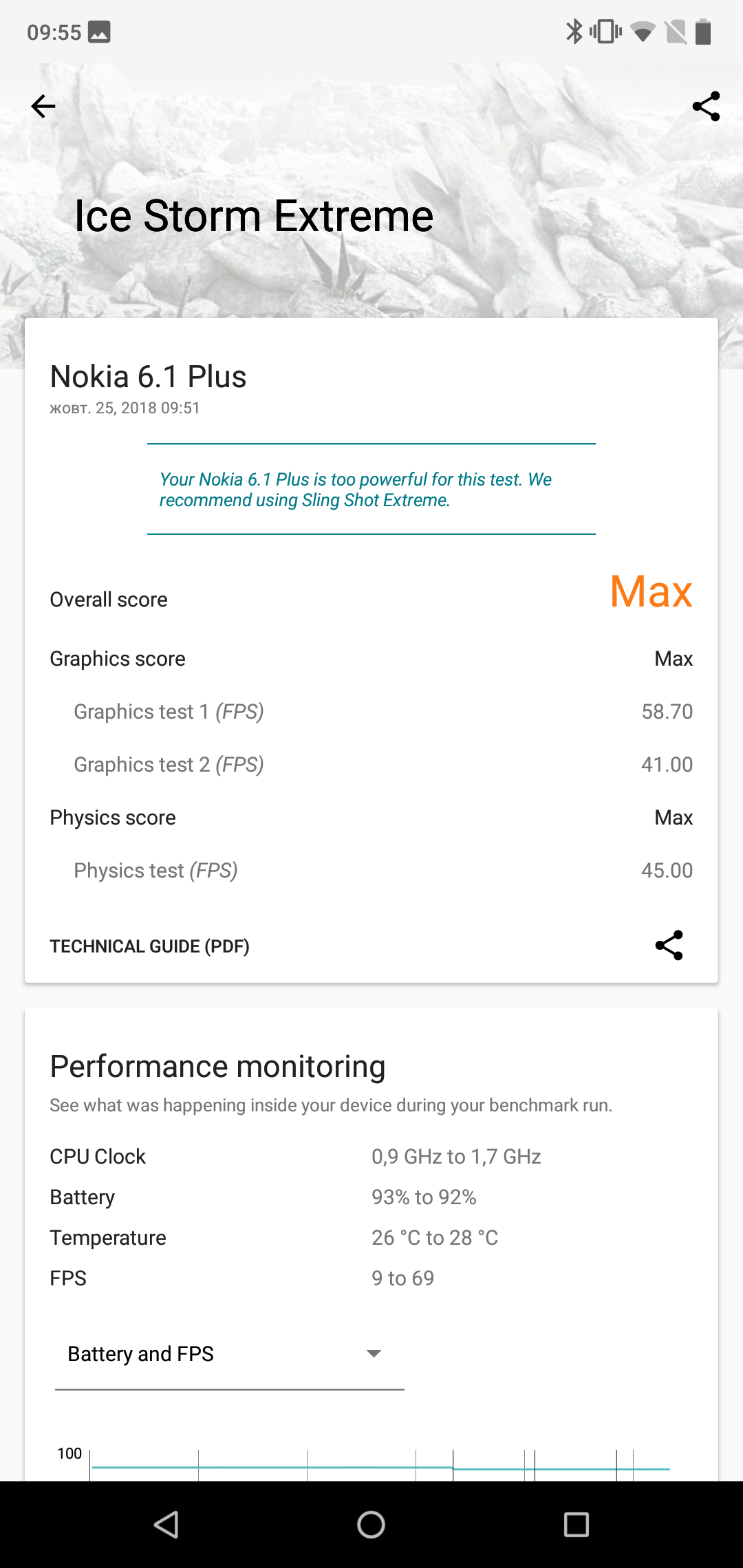 Screenshot_20181025-095501.png