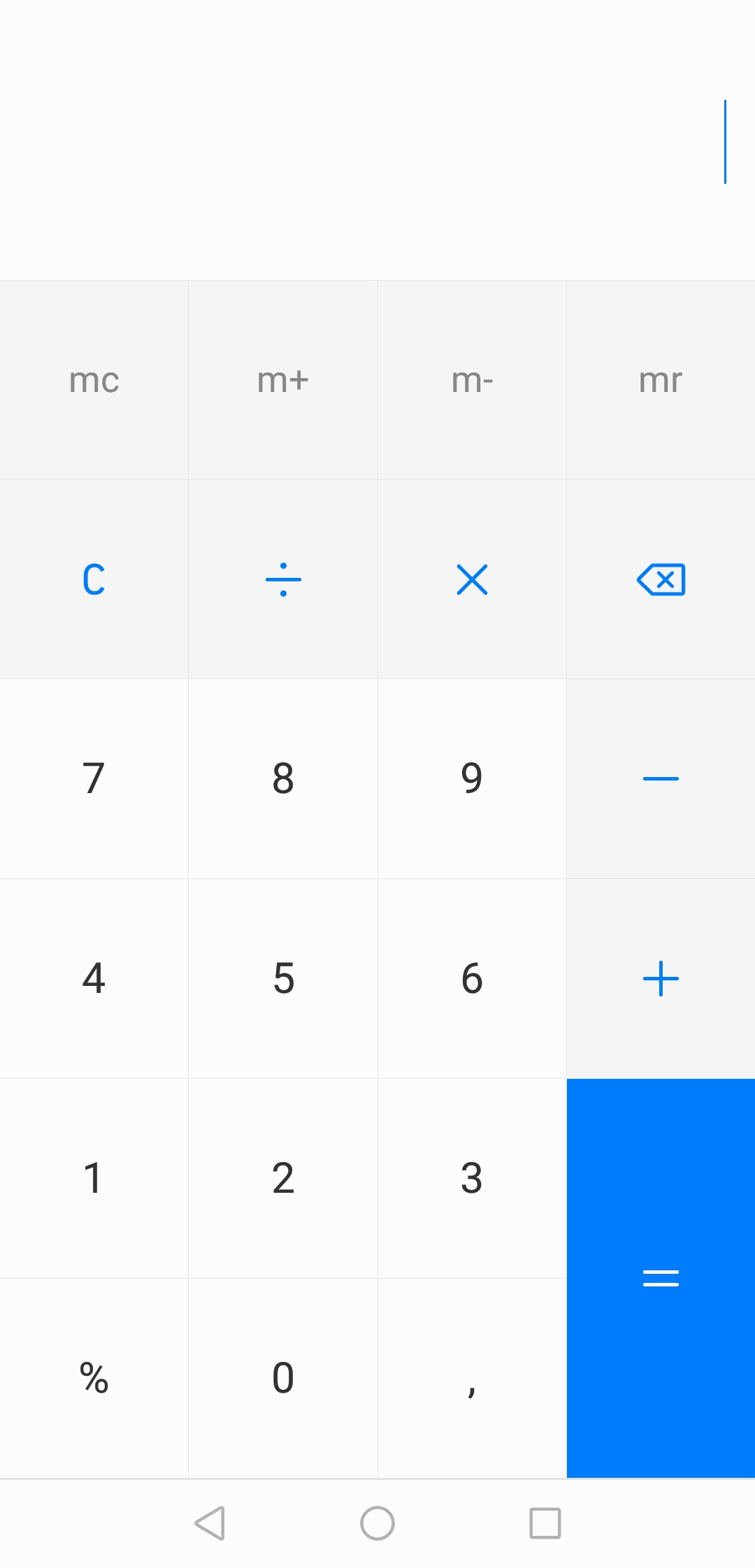 Screenshot_20181030-102605.jpg
