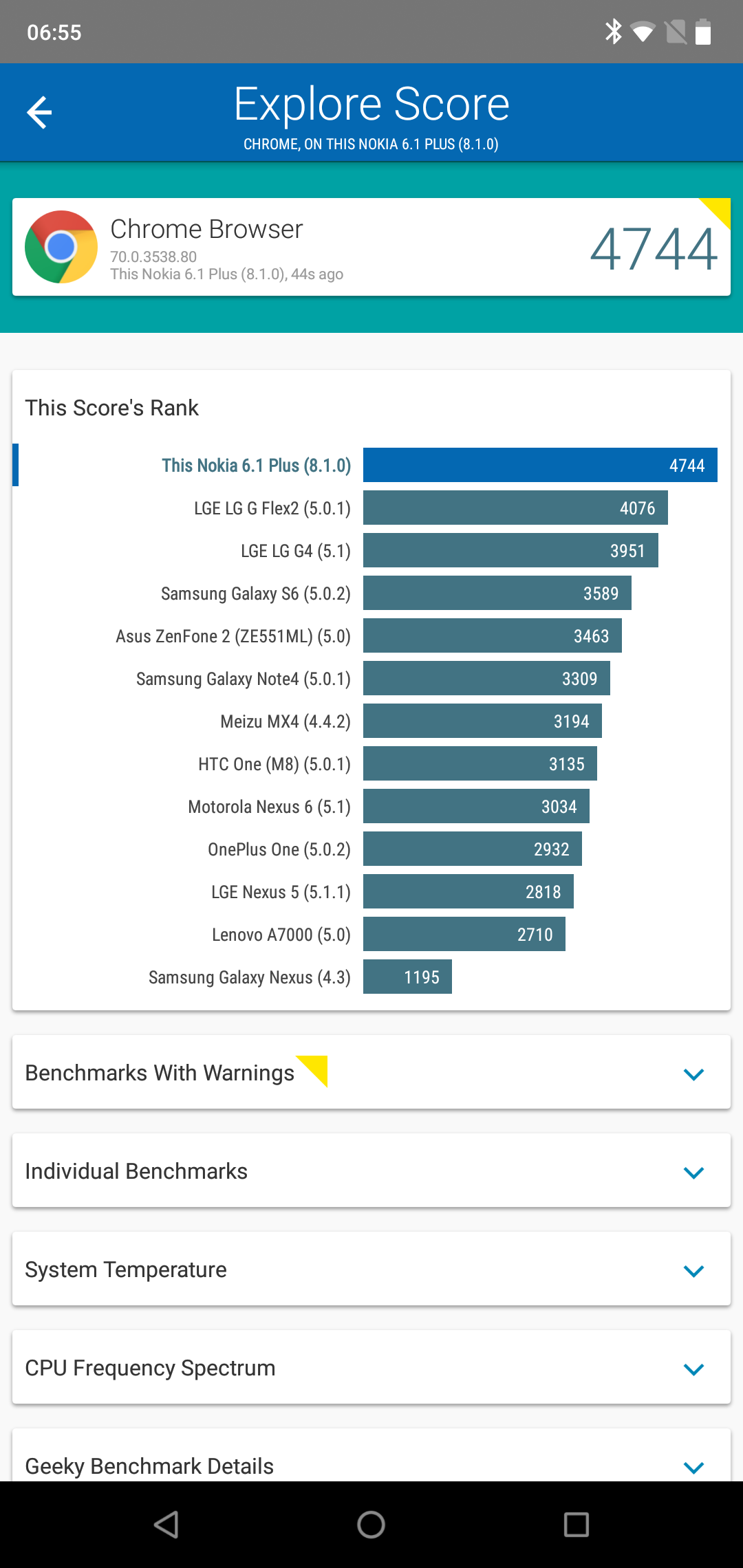 Screenshot_20181102-065558.png