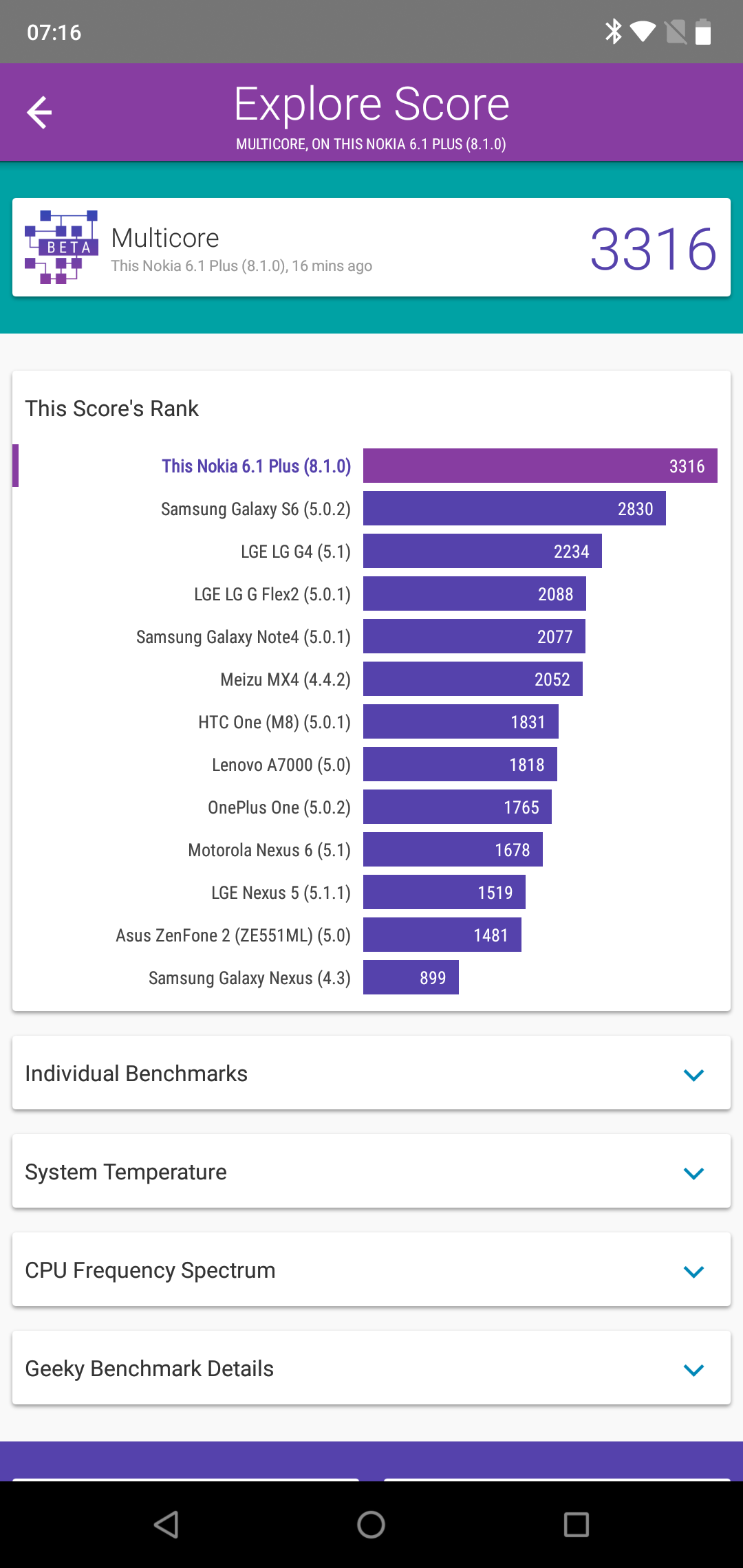 Screenshot_20181102-071622.png