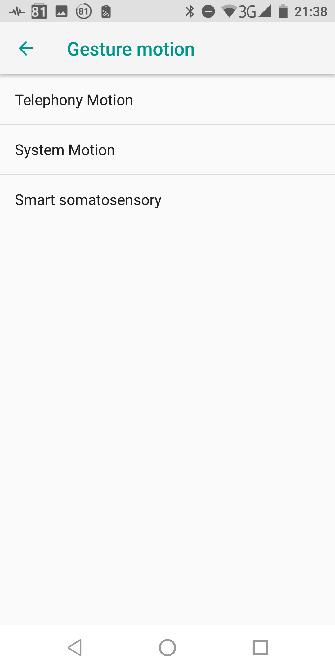 Screenshot_20181104-213859.png