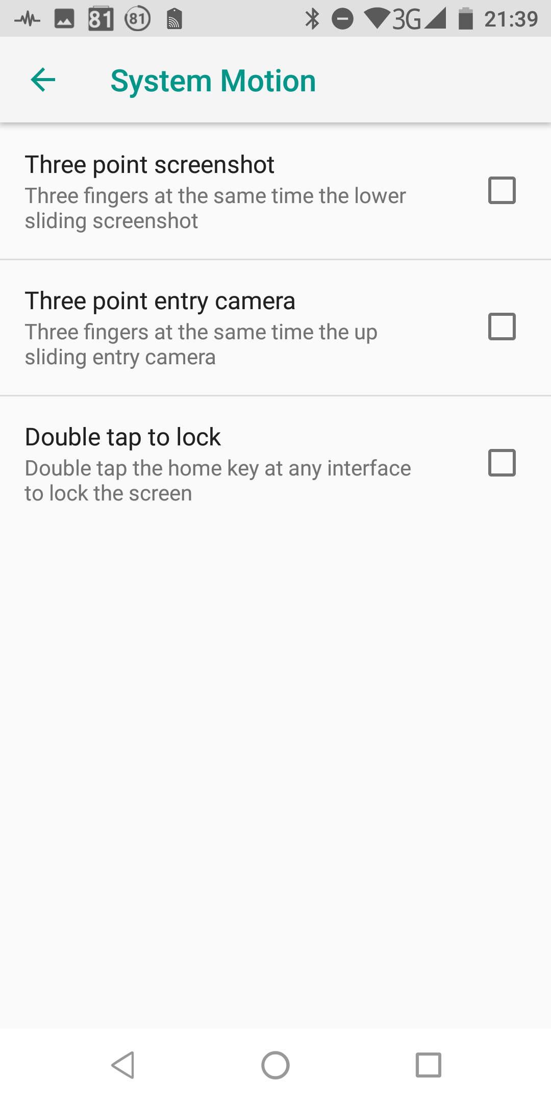 Screenshot_20181104-213914.png