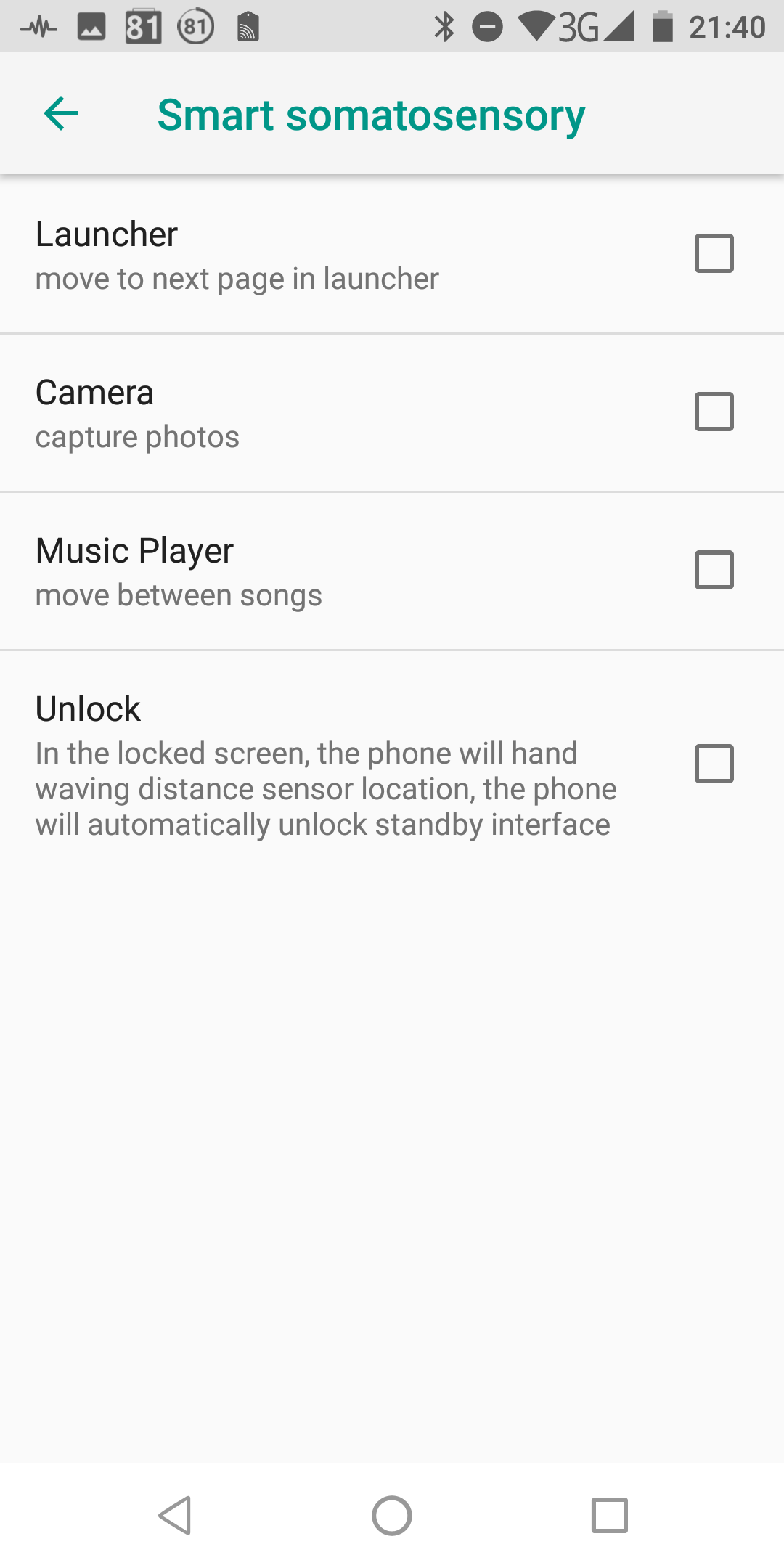 Screenshot_20181104-214002.png