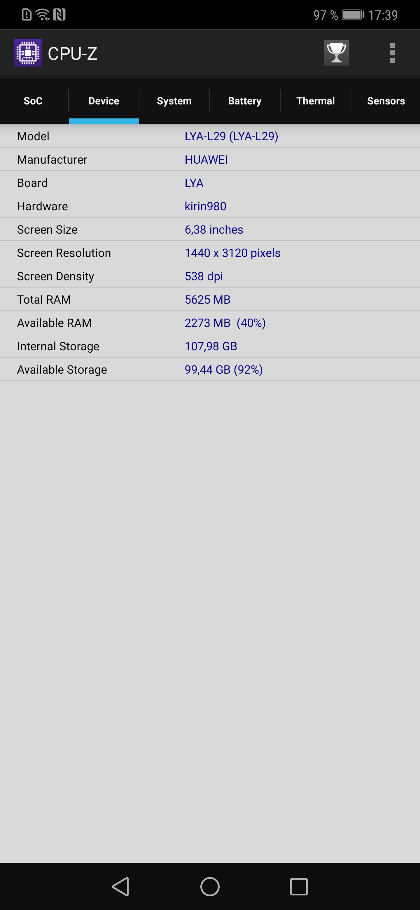 Screenshot_20181120_173954_com.cpuid.cpu_z.jpg