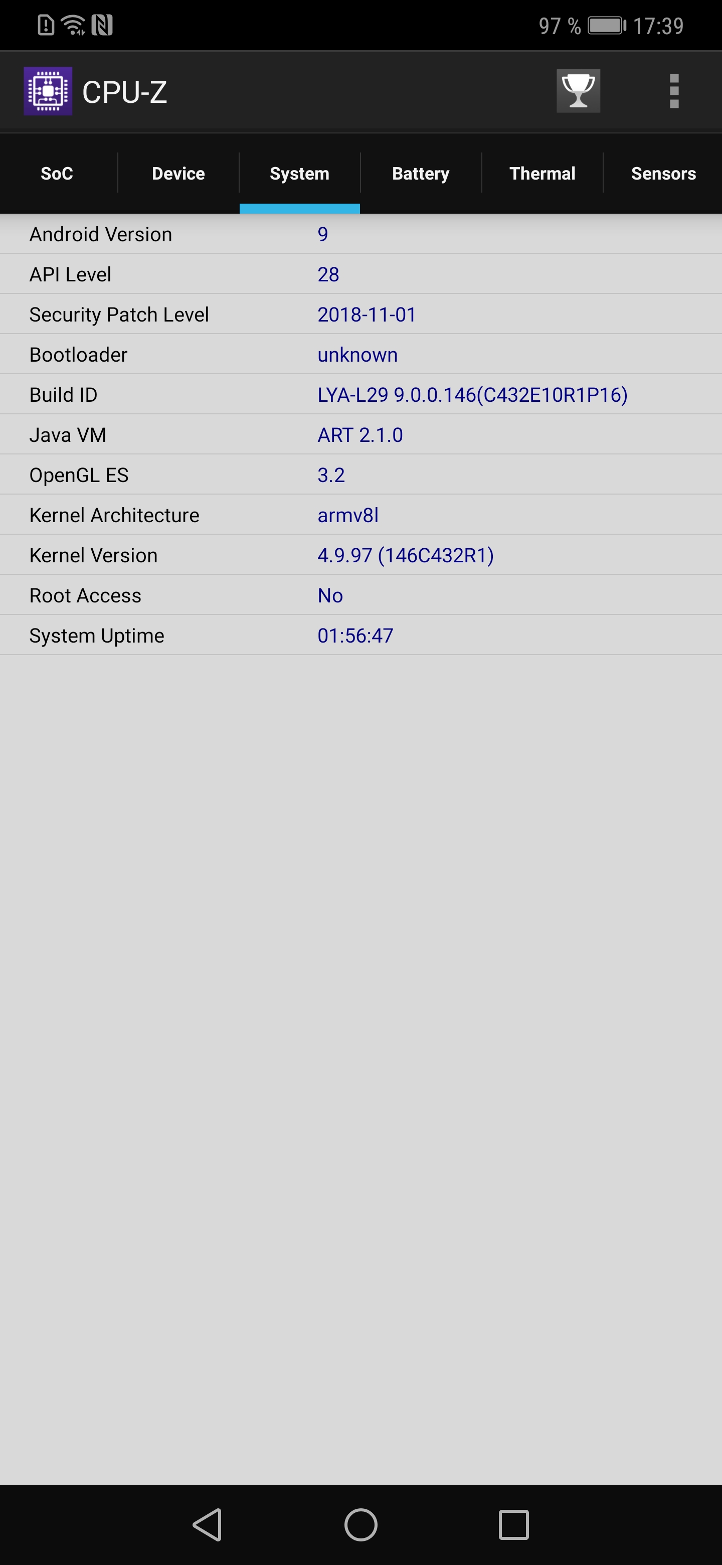 Screenshot_20181120_173958_com.cpuid.cpu_z.jpg
