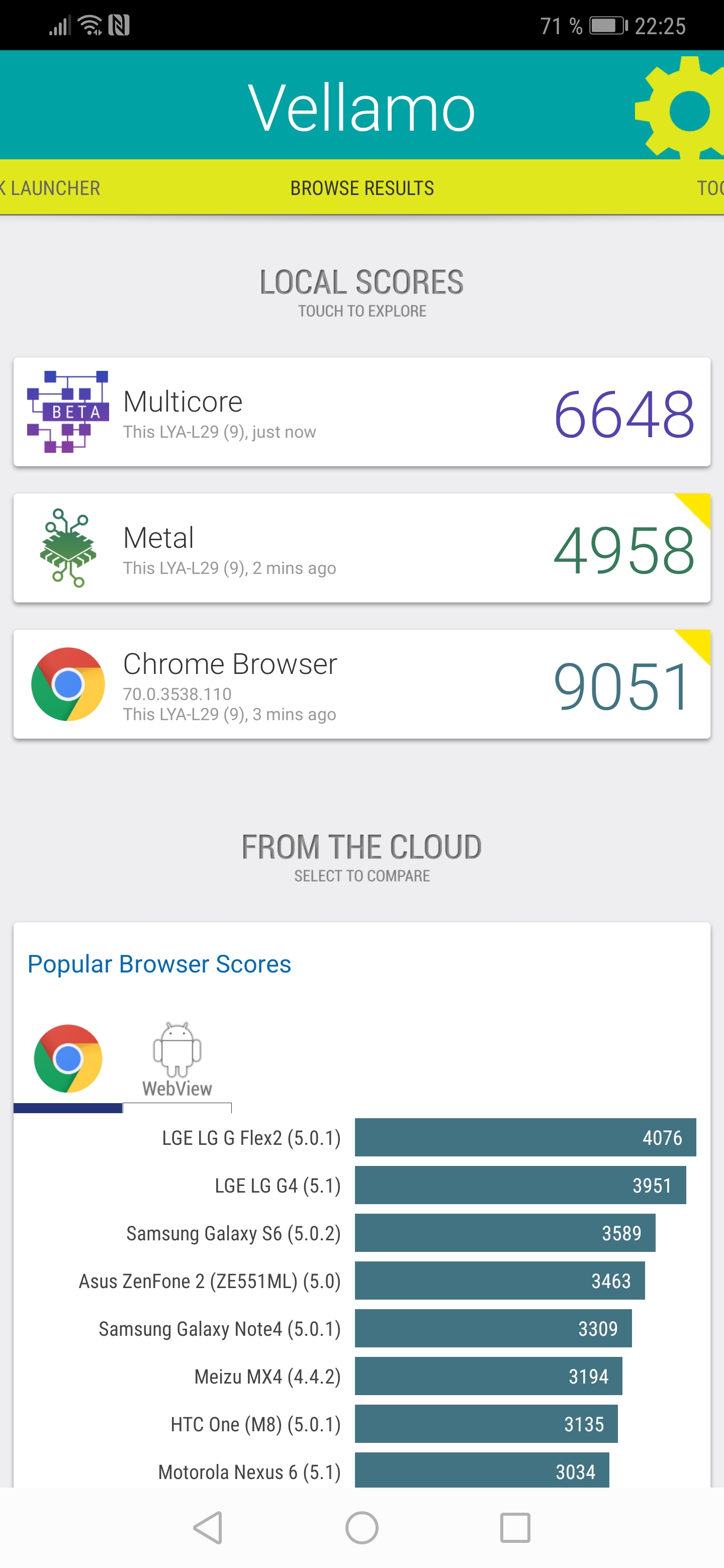 Screenshot_20181120_222546_com.quicinc.vellamo.jpg