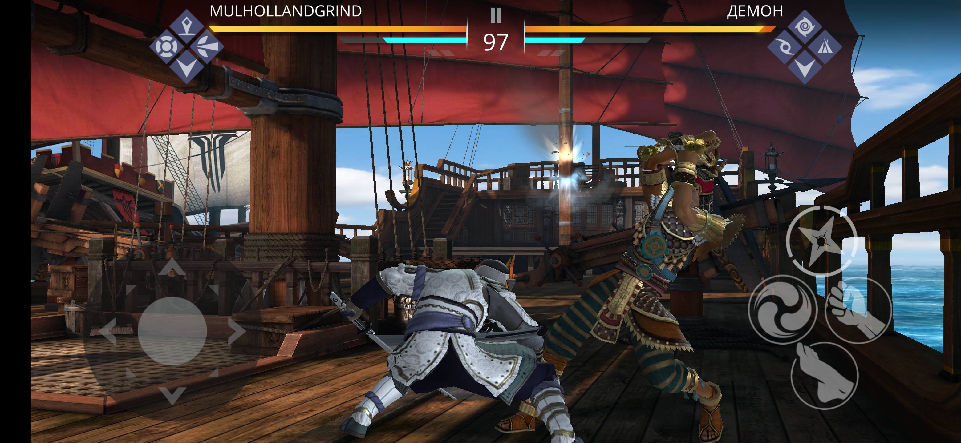 Screenshot_20181120_223226_com.nekki.shadowfight3.jpg