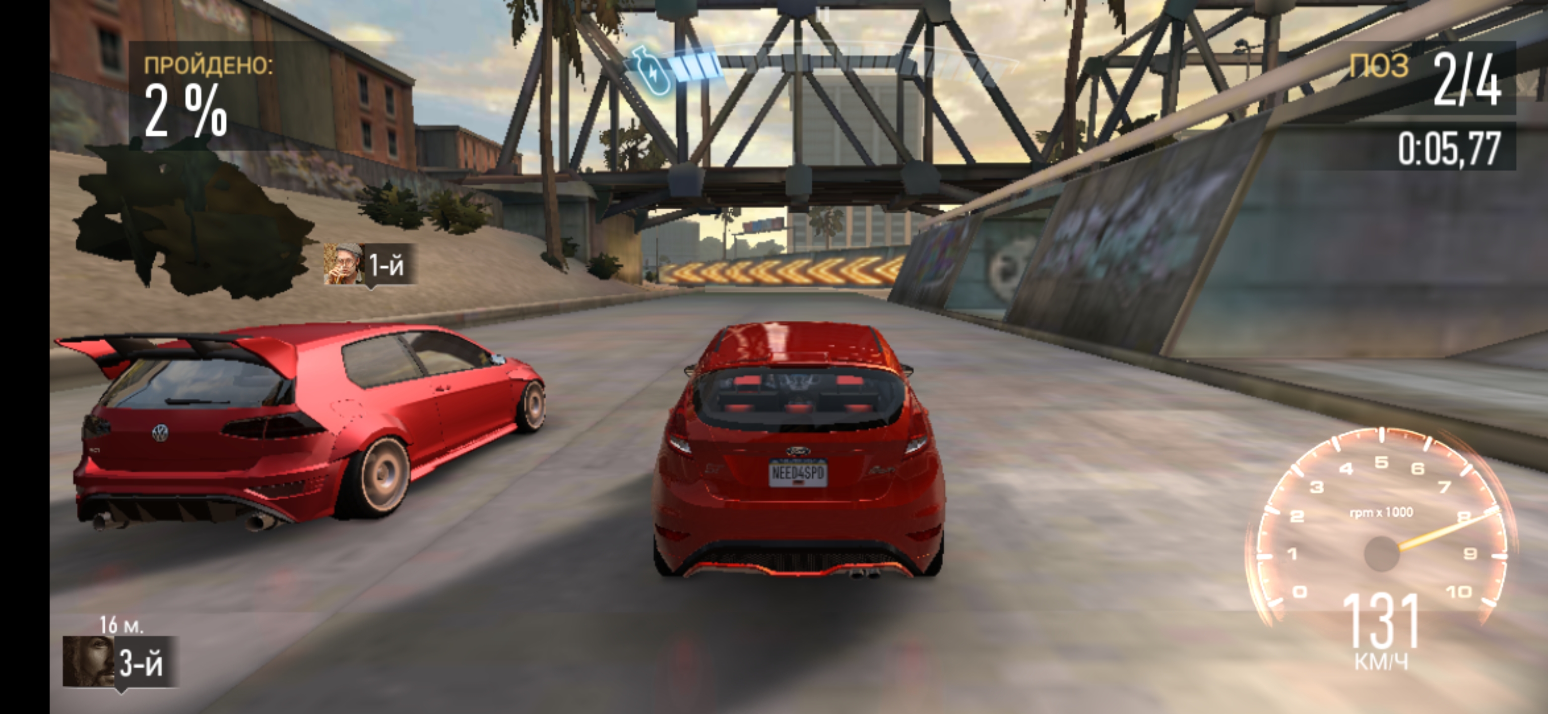 Screenshot_20181120_224919_com.ea.game.nfs14_row.jpg