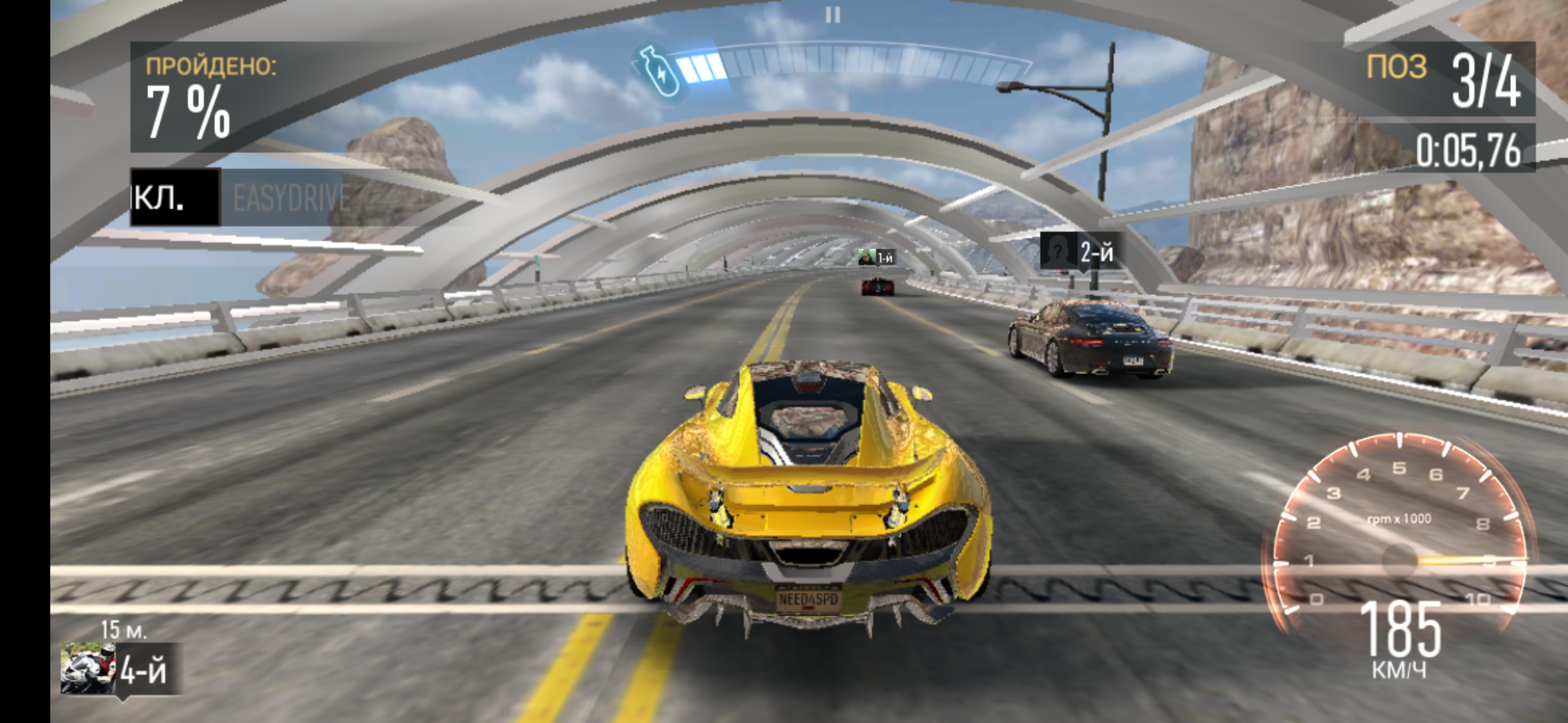 Screenshot_20181120_230702_com.ea.game.nfs14_row.jpg