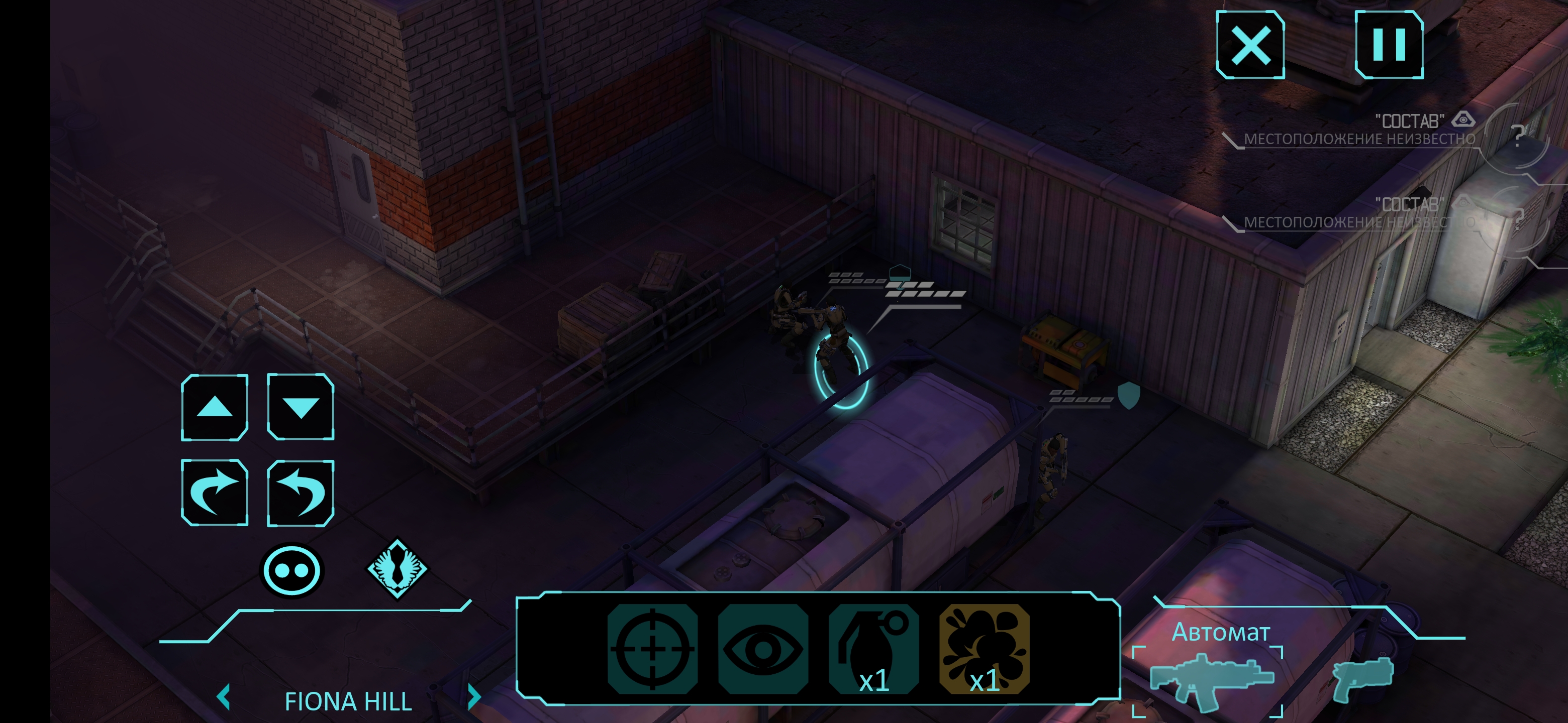 Screenshot_20181122_211234_com.tt2kgames.xcomew.jpg