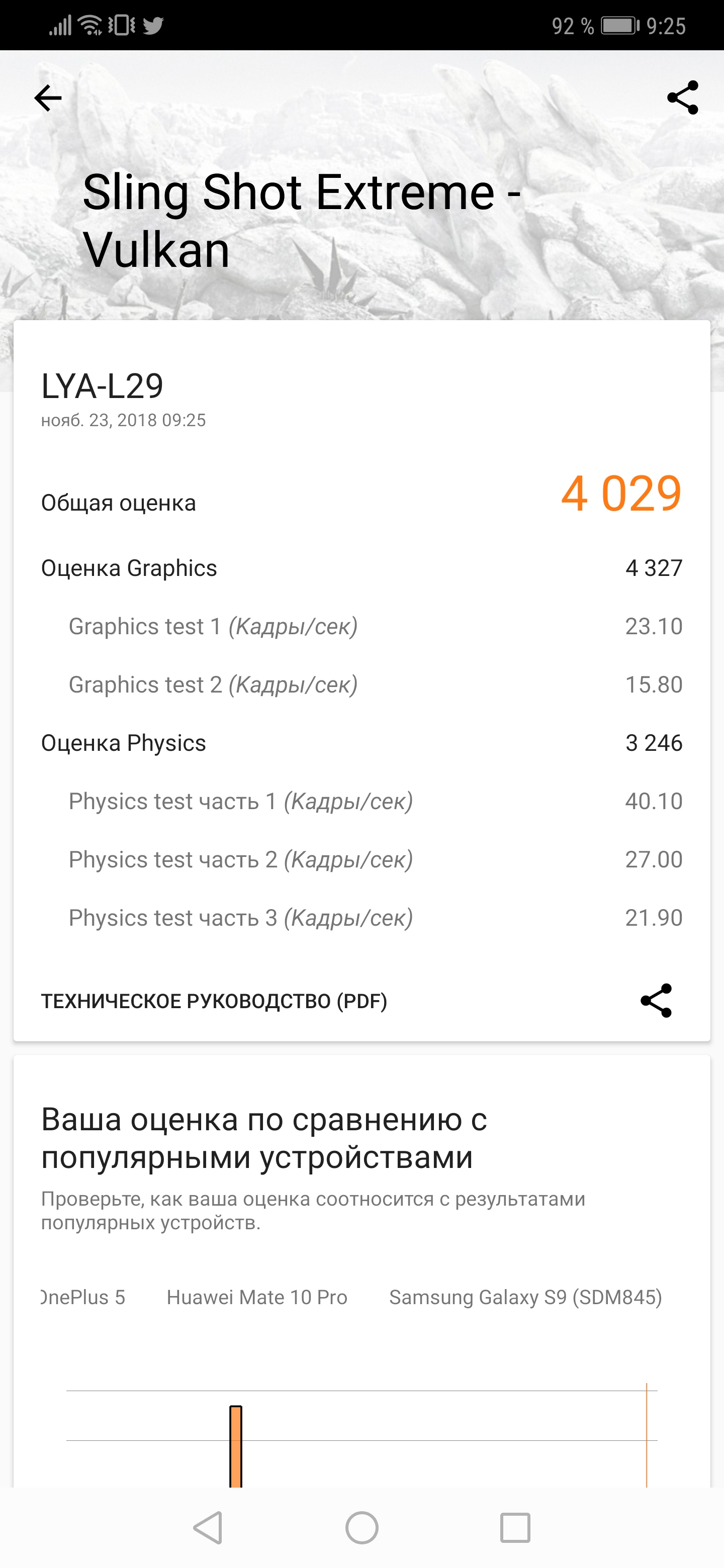 Screenshot_20181123_092546_com.futuremark.dmandroid.application.jpg