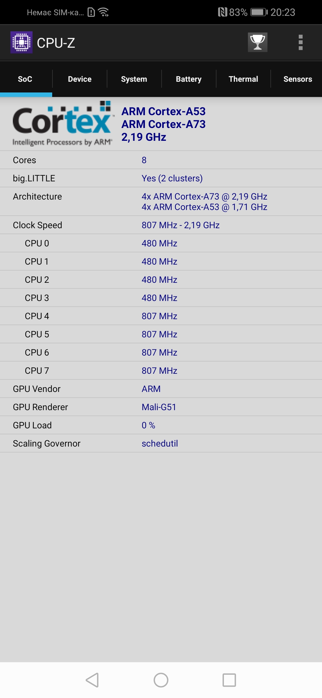 Screenshot_20181205_202342_com.cpuid.cpu_z.jpg