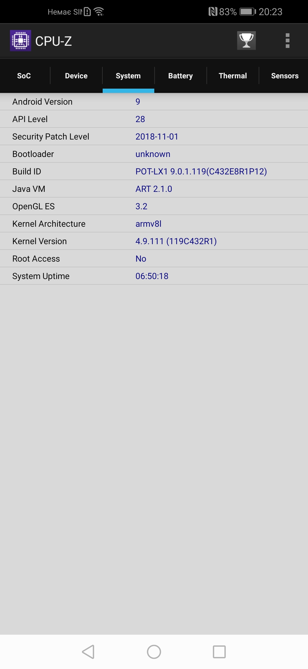 Screenshot_20181205_202356_com.cpuid.cpu_z.jpg