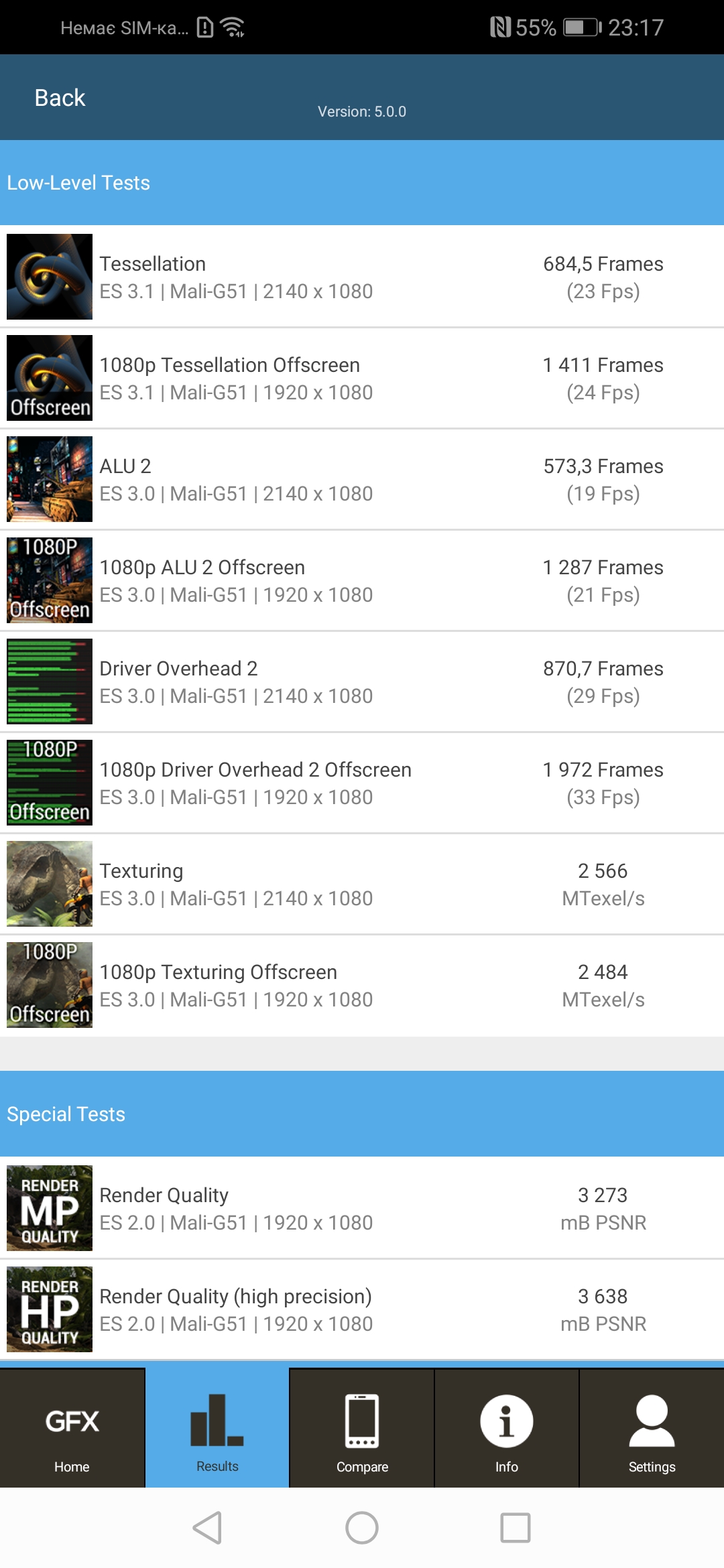 Screenshot_20181205_231752_com.glbenchmark.glbenchmark27.jpg