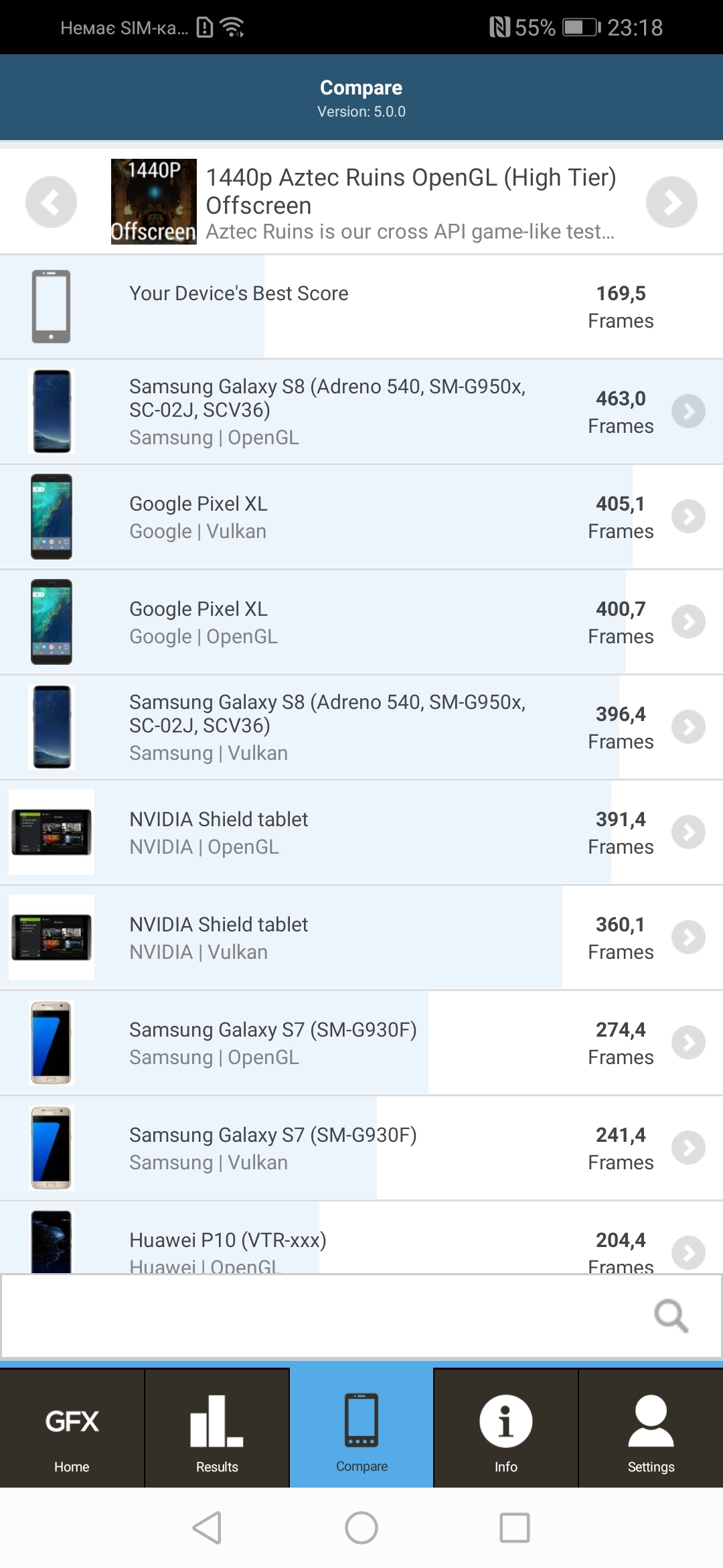 Screenshot_20181205_231802_com.glbenchmark.glbenchmark27.jpg