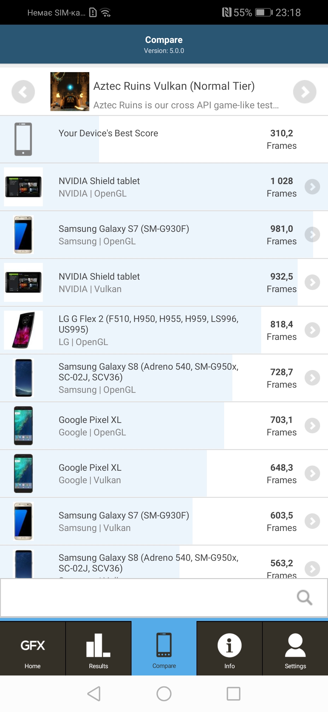 Screenshot_20181205_231815_com.glbenchmark.glbenchmark27.jpg