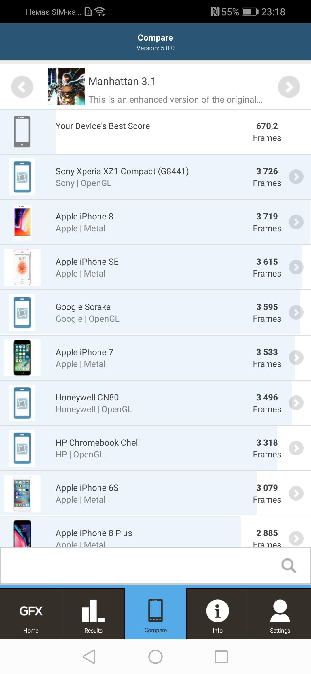 Screenshot_20181205_231846_com.glbenchmark.glbenchmark27.jpg