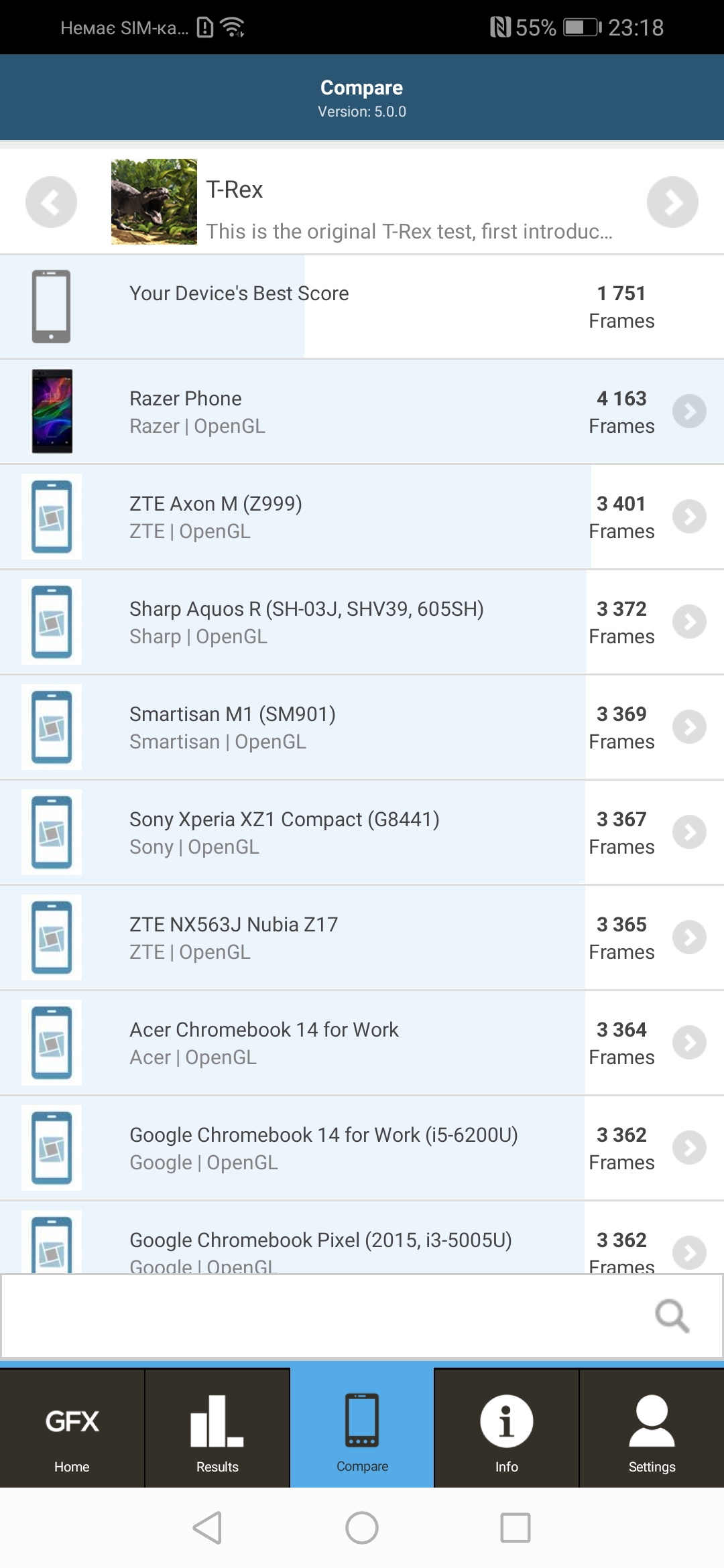 Screenshot_20181205_231858_com.glbenchmark.glbenchmark27.jpg