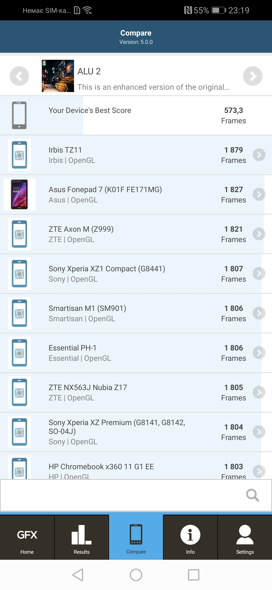 Screenshot_20181205_231913_com.glbenchmark.glbenchmark27.jpg