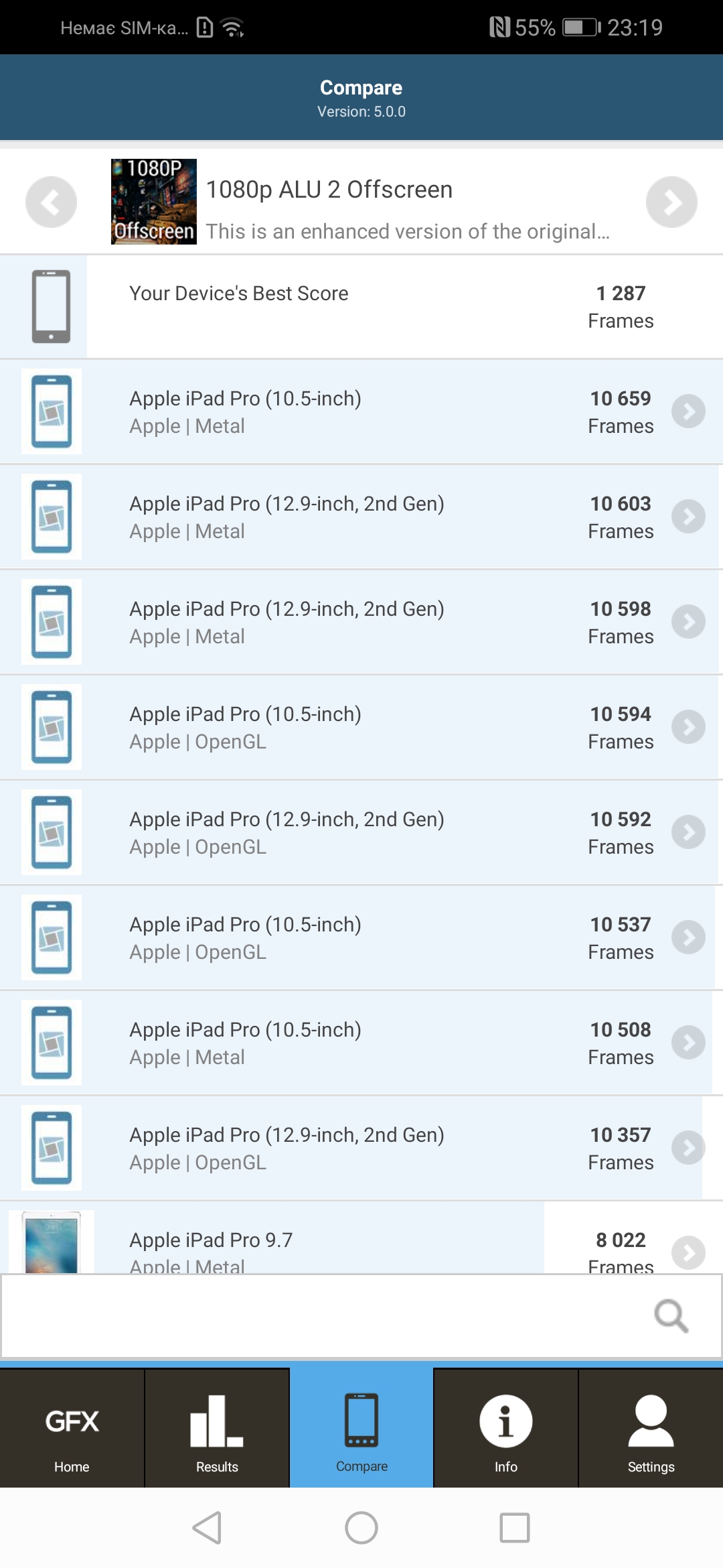Screenshot_20181205_231915_com.glbenchmark.glbenchmark27.jpg