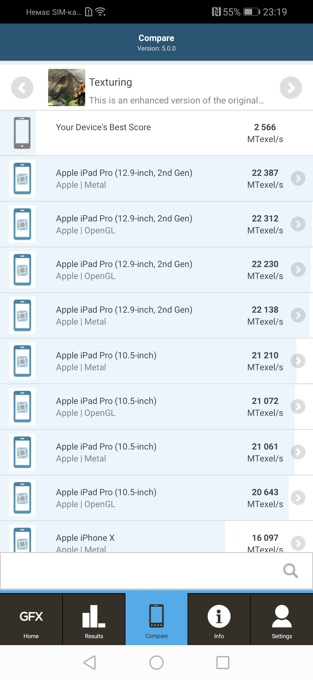 Screenshot_20181205_231926_com.glbenchmark.glbenchmark27.jpg