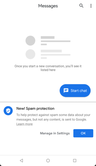 Screenshot_20181228-124505-2-329x564.png