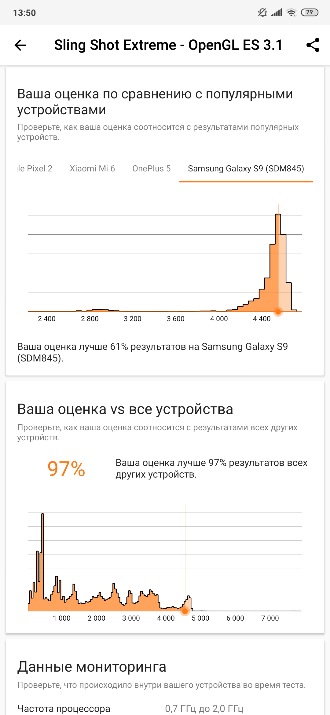Обзор Xiaomi Mi MIX 3: слайдеры возвращаются-83