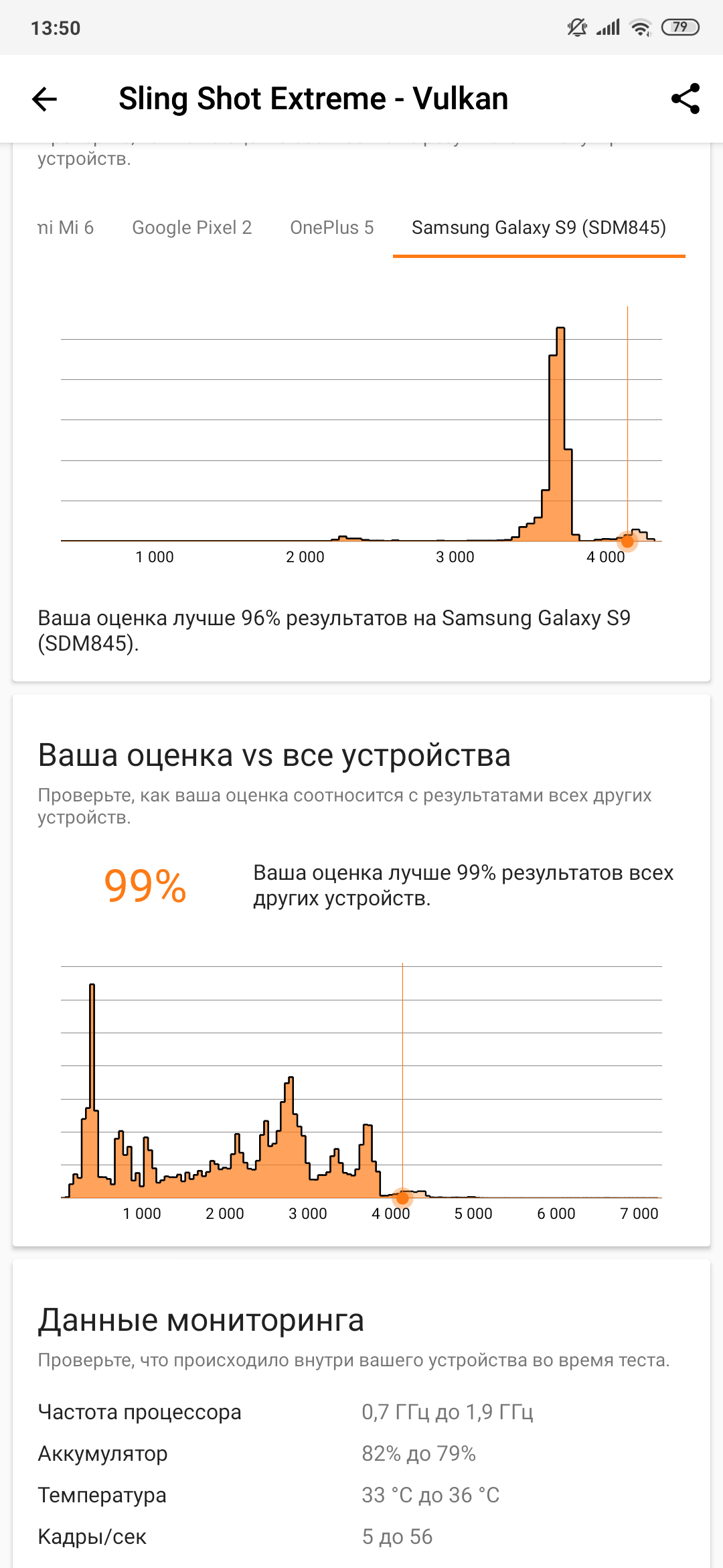Обзор Xiaomi Mi MIX 3: слайдеры возвращаются-84