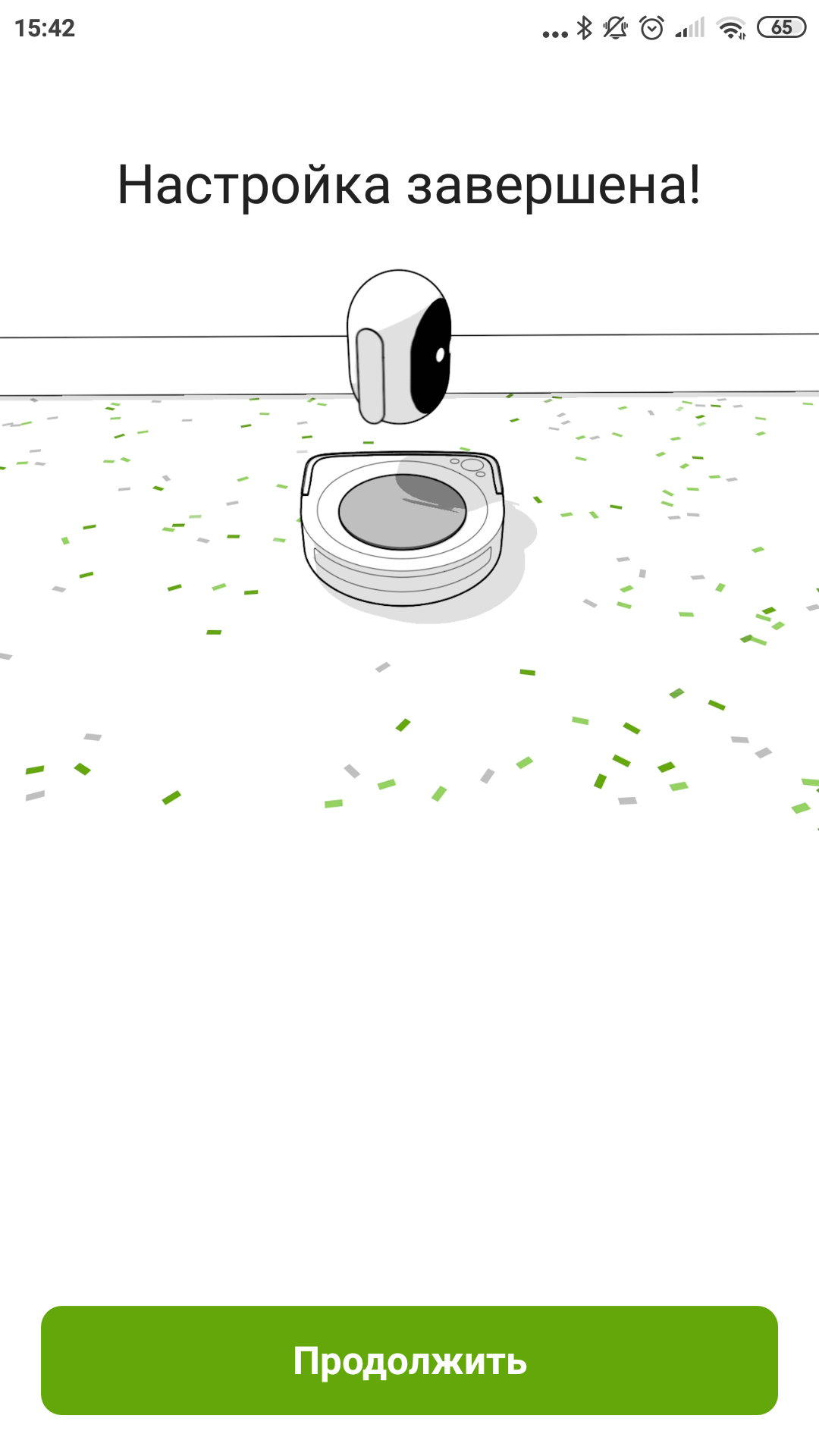 Огляд роботів-прибиральників iRobot Roomba s9+ та Braava jet m6: парне катання-57