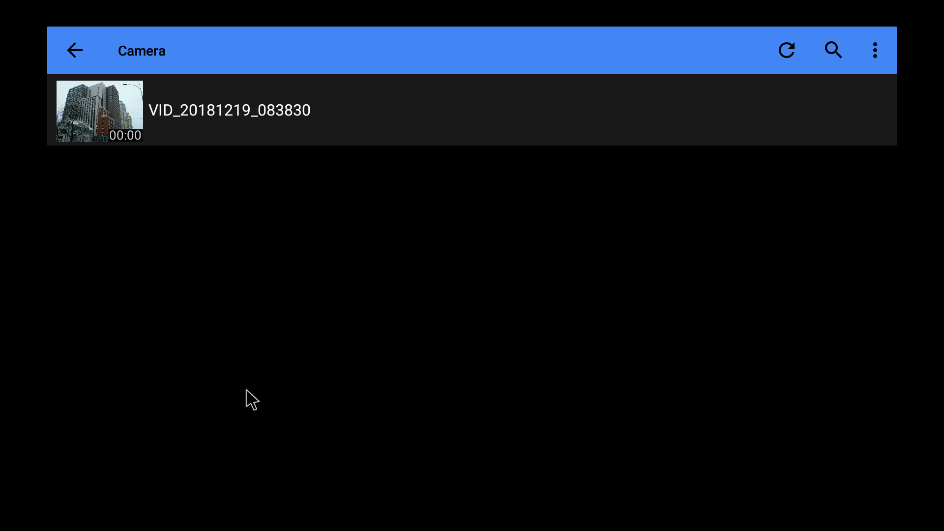 Screenshot_20190121-101851.png