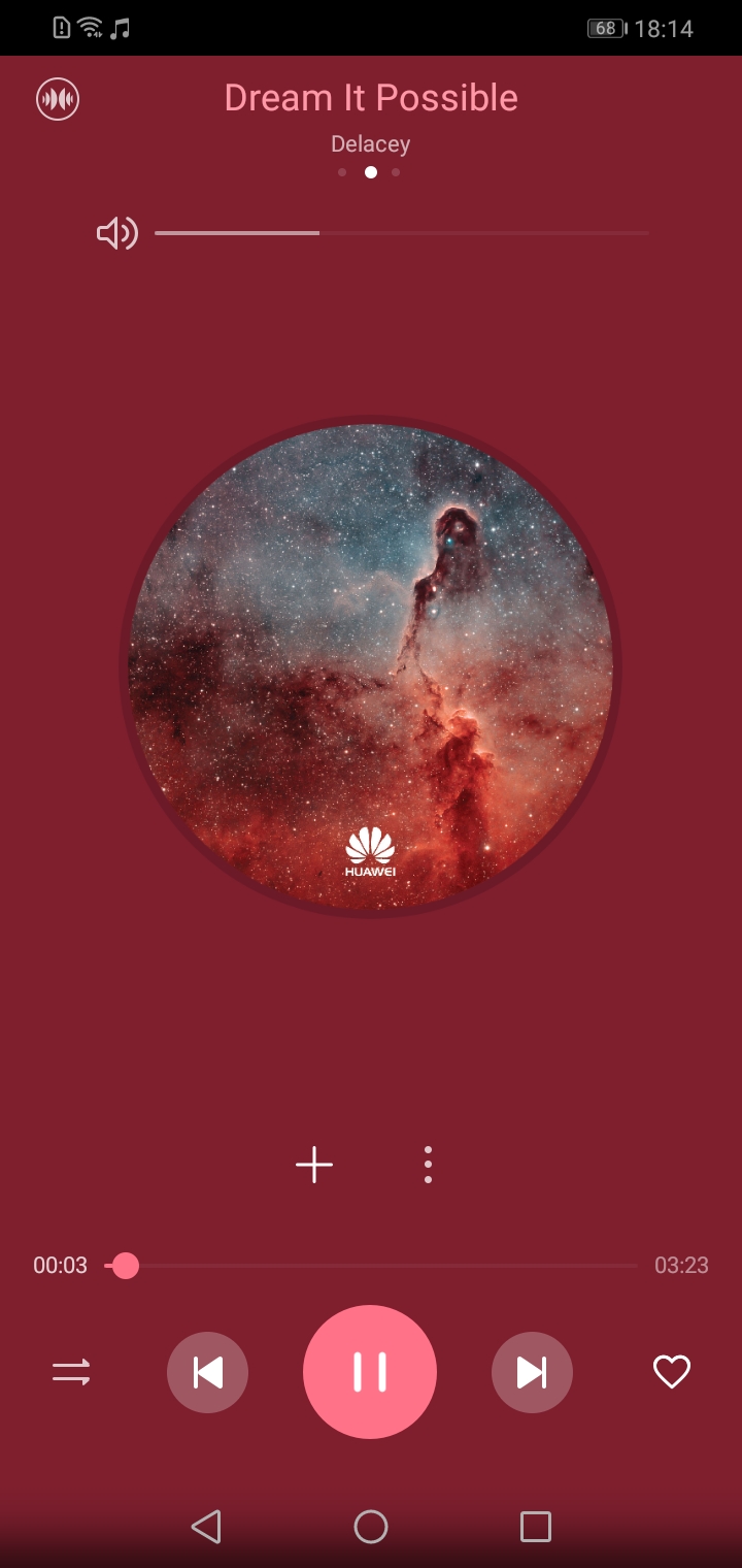 Screenshot_20190129-181409.jpg