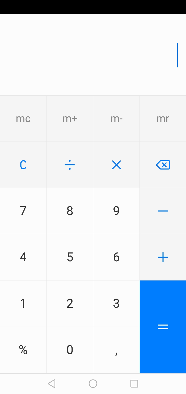 Screenshot_20190129-181522.jpg