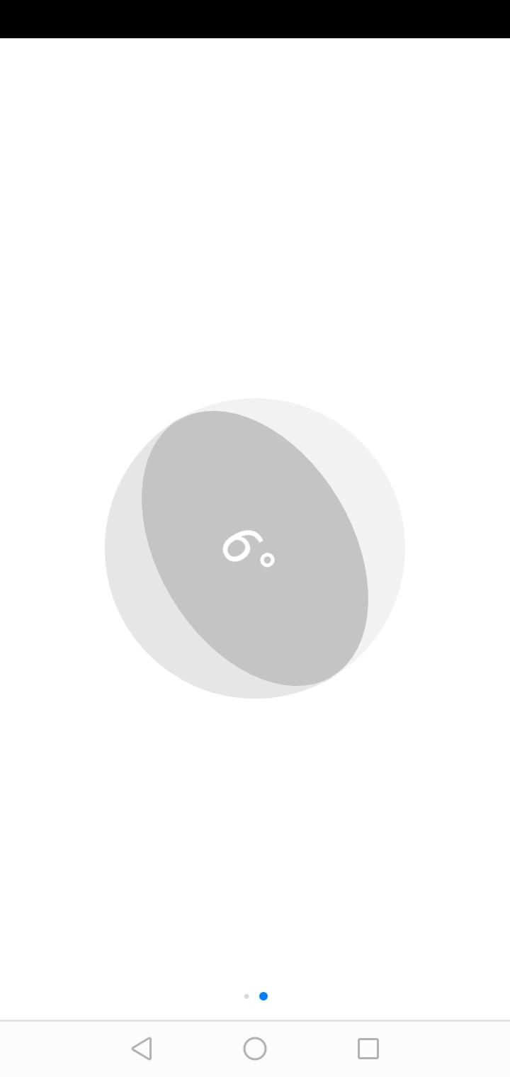 Screenshot_20190129-181659.jpg