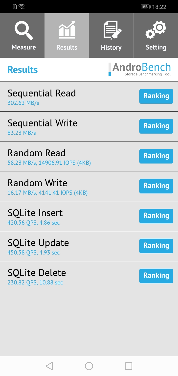 Screenshot_20190129-182250.jpg