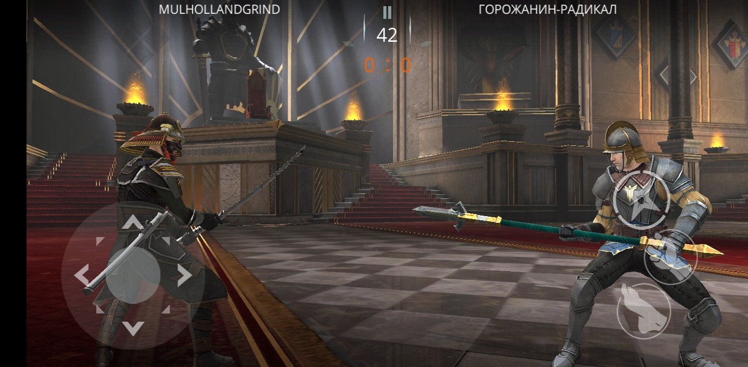 Screenshot_20190206-150056.jpg