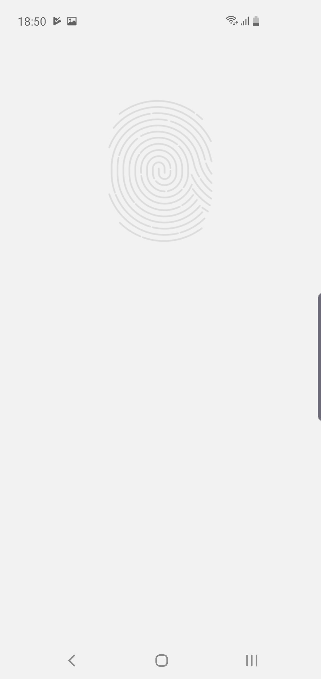 Огляд Samsung Galaxy S10e: менше - не означає гірше-205