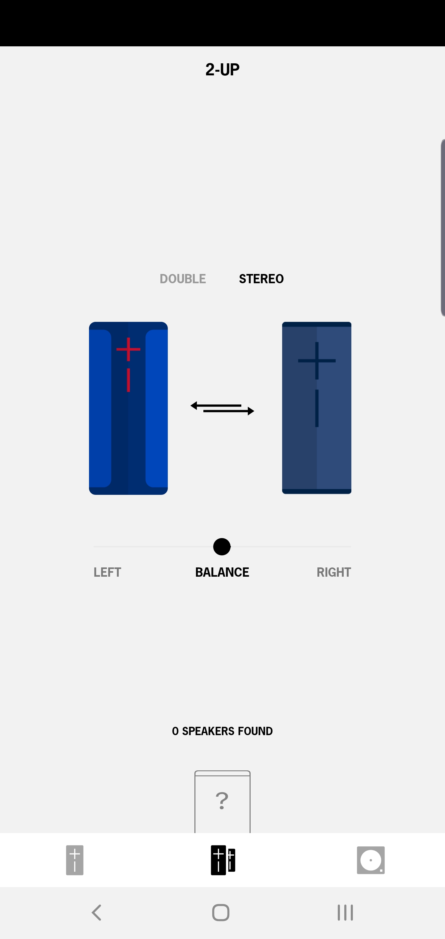 Огляд Ultimate Ears Megaboom 3: незламна портативна акустика з відмінним звуком-43