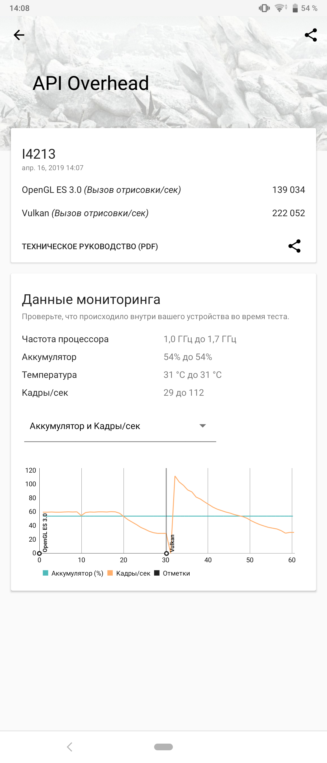 Огляд Sony Xperia 10 Plus: смартфон для улюблених серіалів та соціальних мереж-75