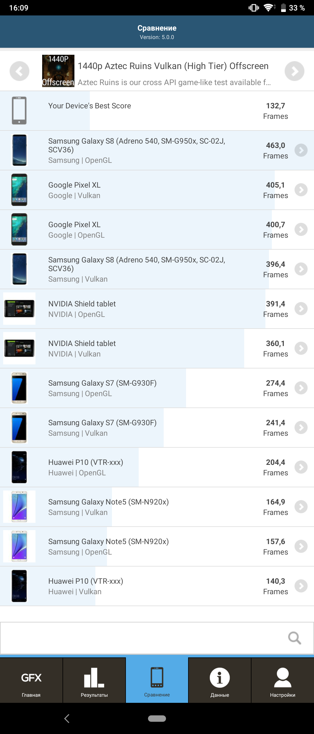 Огляд Sony Xperia 10 Plus: смартфон для улюблених серіалів та соціальних мереж-83