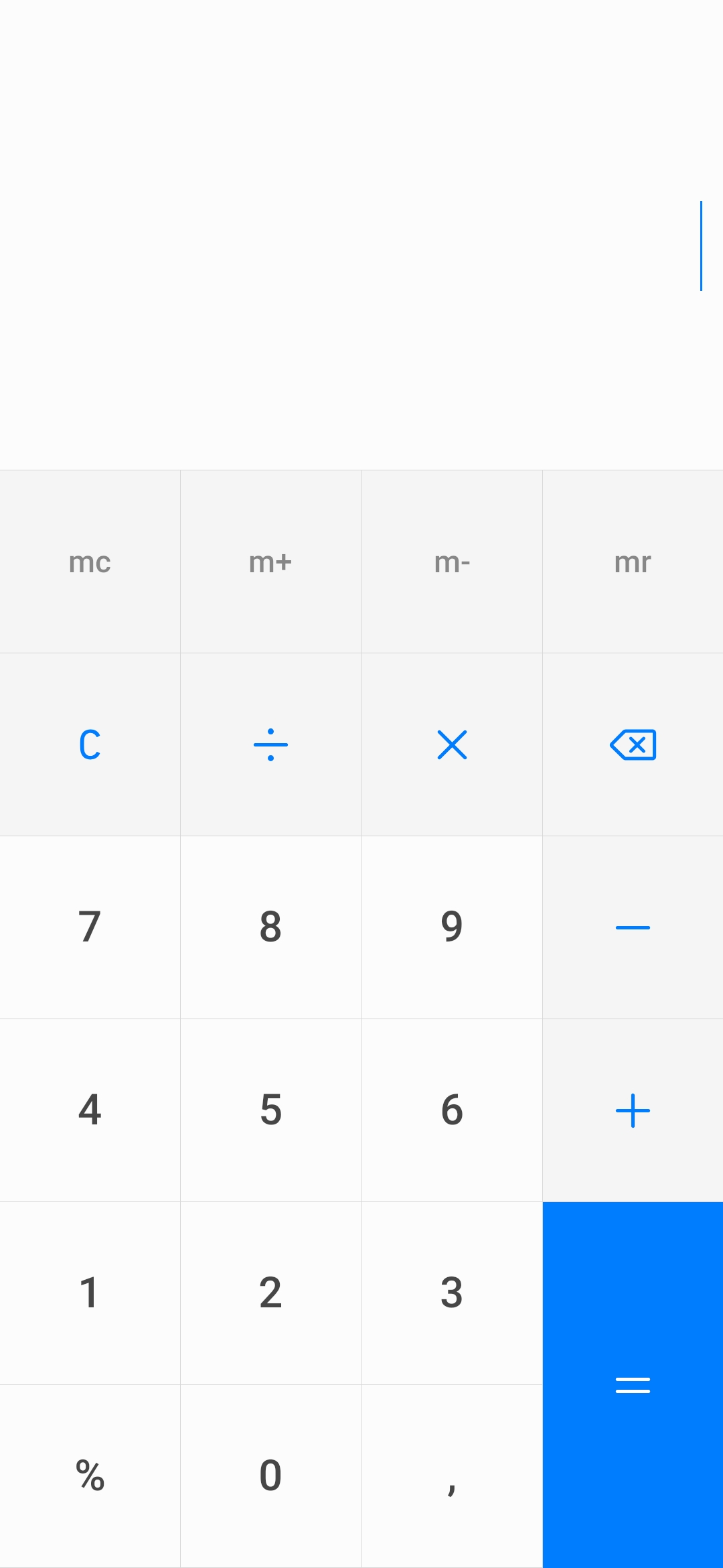 Обзор Huawei P30 Pro: прибор ночного видения-296