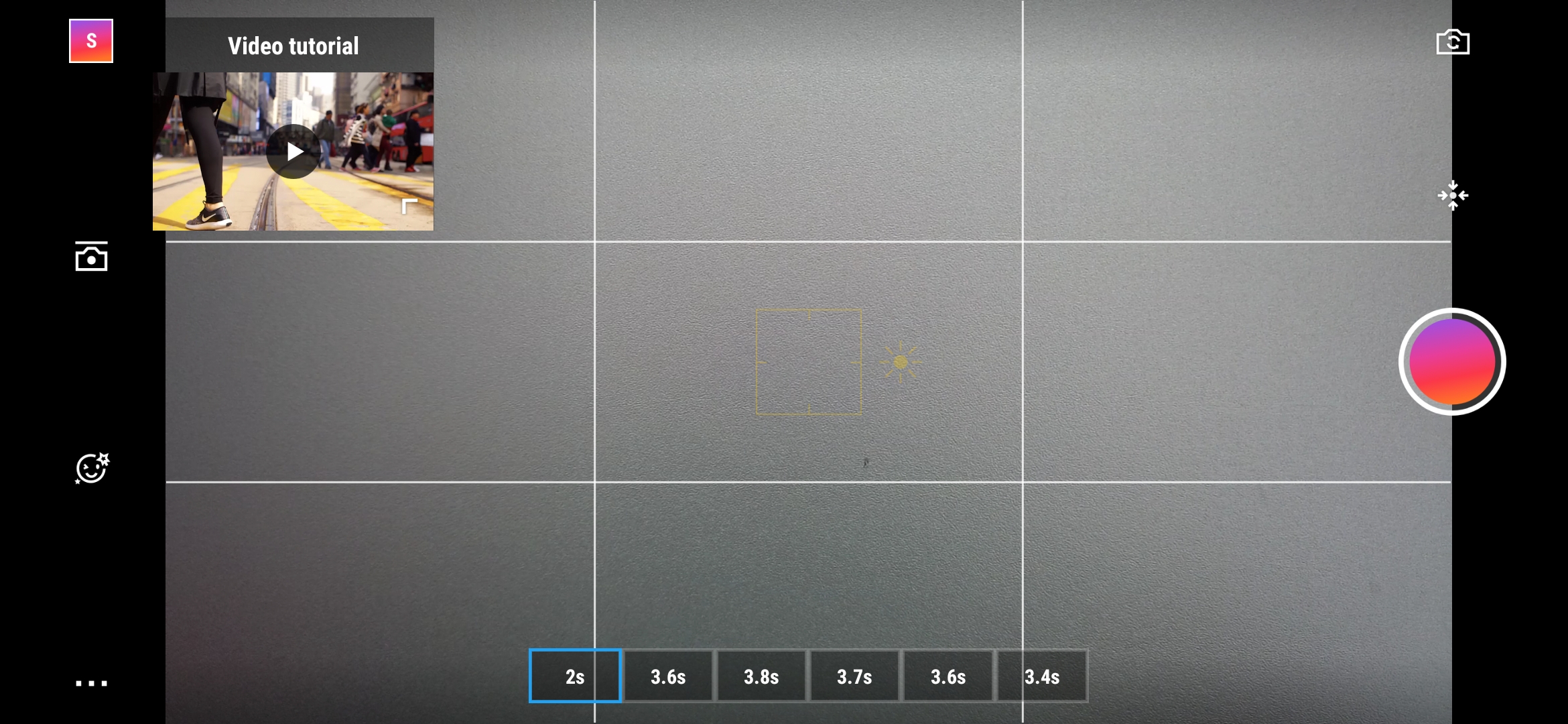 Огляд кишенькової камери зі стабілізатором DJI Osmo Pocket: задоволення, яке можна купити-97