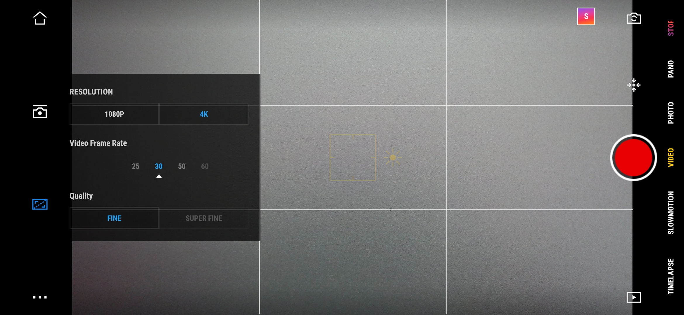 Огляд кишенькової камери зі стабілізатором DJI Osmo Pocket: задоволення, яке можна купити-100