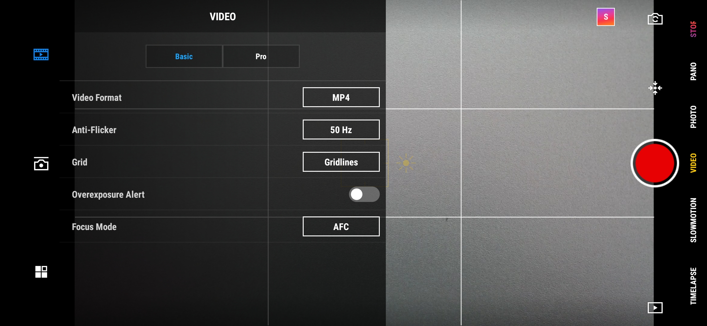 Огляд кишенькової камери зі стабілізатором DJI Osmo Pocket: задоволення, яке можна купити-102