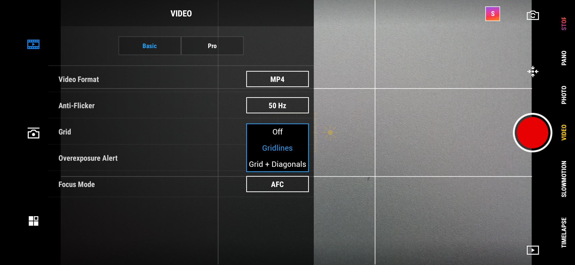 Огляд кишенькової камери зі стабілізатором DJI Osmo Pocket: задоволення, яке можна купити-103
